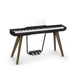 Casio PX-S7000 BK