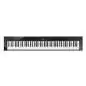 Casio PX-S7000 BK