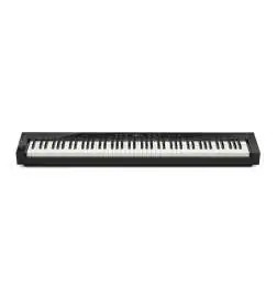 Casio PX-S7000 BK