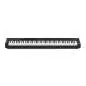 Casio PX-S7000 BK