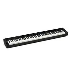 Casio PX-S7000 BK