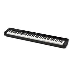 Casio PX-S7000 BK