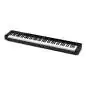 Casio PX-S7000 BK
