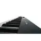 Casio PX-S7000 BK