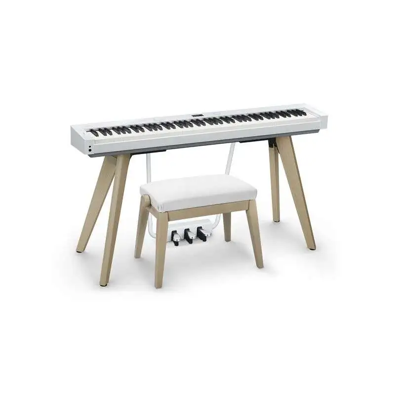 Casio PX-S7000 WE