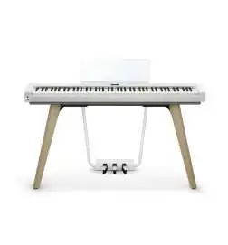 Casio PX-S7000 WE