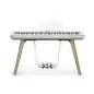 Casio PX-S7000 WE