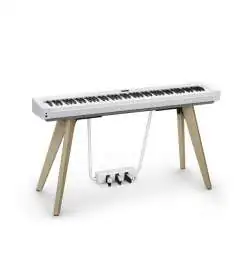 Casio PX-S7000 WE