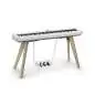 Casio PX-S7000 WE