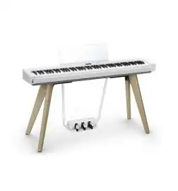 Casio PX-S7000 WE