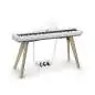 Casio PX-S7000 WE