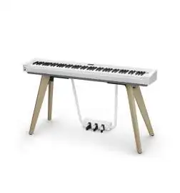 Casio PX-S7000 WE