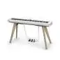 Casio PX-S7000 WE