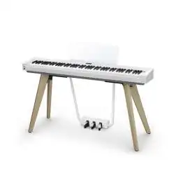 Casio PX-S7000 WE