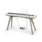 Casio PX-S7000 WE