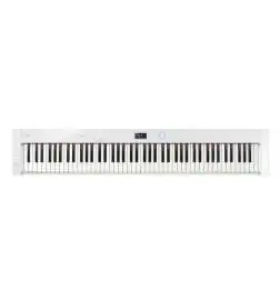 Casio PX-S7000 WE