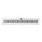 Casio PX-S7000 WE