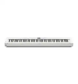 Casio PX-S7000 WE