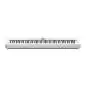 Casio PX-S7000 WE