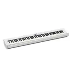 Casio PX-S7000 WE