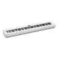 Casio PX-S7000 WE