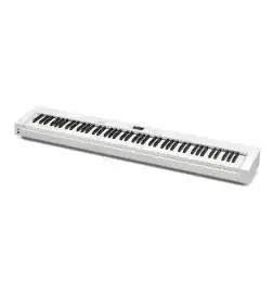 Casio PX-S7000 WE