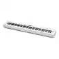 Casio PX-S7000 WE