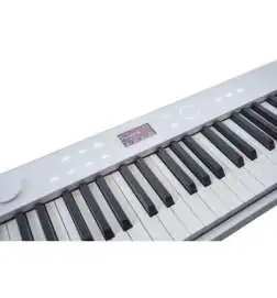 Casio PX-S7000 WE