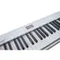 Casio PX-S7000 WE