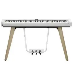 Casio PX-S7000 WE