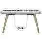 Casio PX-S7000 WE