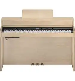 Roland HP702 LA