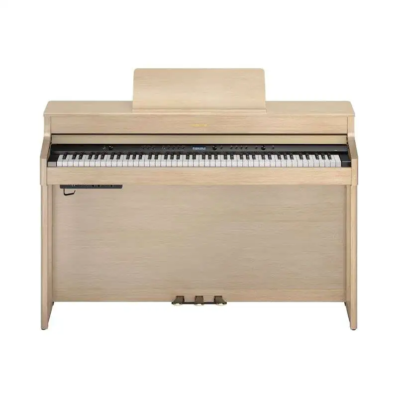 Roland HP702 LA