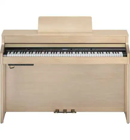 Roland HP702 LA