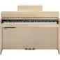 Roland HP702 LA