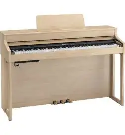 Roland HP702 LA