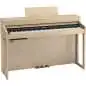 Roland HP702 LA