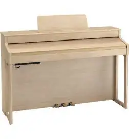 Roland HP702 LA