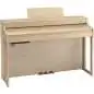 Roland HP702 LA