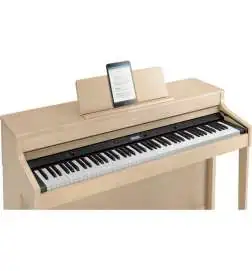 Roland HP702 LA
