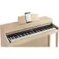 Roland HP702 LA