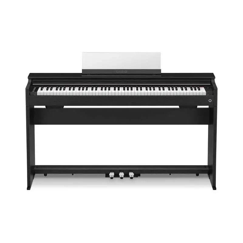 Casio AP-S200 BK