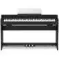 Casio AP-S200 BK