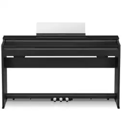 Casio AP-S200 BK