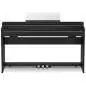 Casio AP-S200 BK