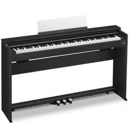 Casio AP-S200 BK
