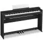 Casio AP-S200 BK