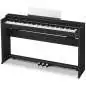 Casio AP-S200 BK