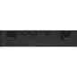 Casio AP-S200 BK