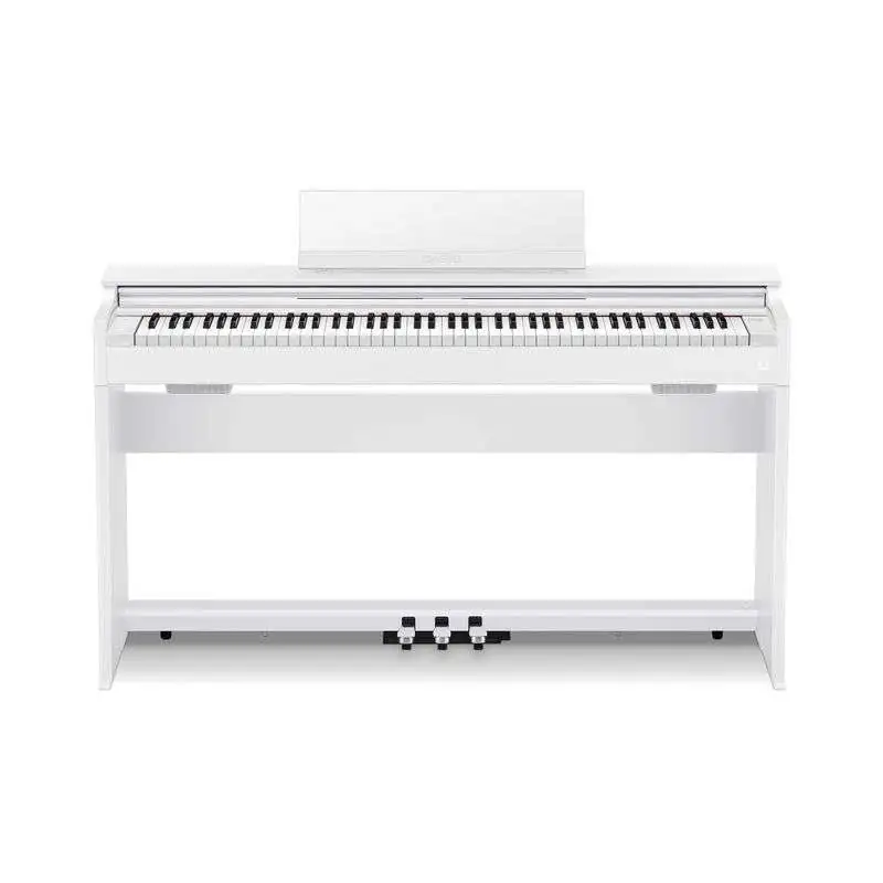 Casio AP-S200 WH